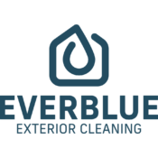 Everblue Exterior Cleaning